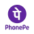 phonepe